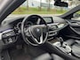 BMW 5-Serie Touring 540i xDrive High Exe M-Sport|Pano|Head-Up|ACC|Memory|360Camera|Keyless|Leder|Carplay