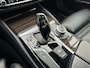 BMW 5-Serie Touring 540i xDrive High Exe M-Sport|Pano|Head-Up|ACC|Memory|360Camera|Keyless|Leder|Carplay