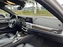 BMW 5-Serie Touring 540i xDrive High Exe M-Sport|Pano|Head-Up|ACC|Memory|360Camera|Keyless|Leder|Carplay
