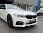BMW 5-Serie Touring 540i xDrive High Exe M-Sport|Pano|Head-Up|ACC|Memory|360Camera|Keyless|Leder|Carplay