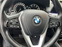 BMW 5-Serie Touring 540i xDrive High Exe M-Sport|Pano|Head-Up|ACC|Memory|360Camera|Keyless|Leder|Carplay