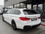 BMW 5-Serie Touring 540i xDrive High Exe M-Sport|Pano|Head-Up|ACC|Memory|360Camera|Keyless|Leder|Carplay