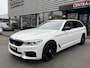 BMW 5-Serie Touring 540i xDrive High Exe M-Sport|Pano|Head-Up|ACC|Memory|360Camera|Keyless|Leder|Carplay