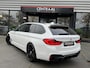 BMW 5-Serie Touring 540i xDrive High Exe M-Sport|Pano|Head-Up|ACC|Memory|360Camera|Keyless|Leder|Carplay