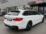 BMW 5-Serie Touring 540i xDrive High Exe M-Sport|Pano|Head-Up|ACC|Memory|360Camera|Keyless|Leder|Carplay