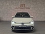 Volkswagen Polo 1.0 3x R-line AUTOMAAT, PANORAMADAK, CAMERA, STOELVERWARMING, DSG, NAVIGATIE, LAGE KM, GARANTIE
