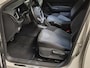 Volkswagen Polo 1.0 3x R-line AUTOMAAT, PANORAMADAK, CAMERA, STOELVERWARMING, DSG, NAVIGATIE, LAGE KM, GARANTIE