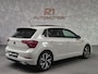 Volkswagen Polo 1.0 3x R-line AUTOMAAT, PANORAMADAK, CAMERA, STOELVERWARMING, DSG, NAVIGATIE, LAGE KM, GARANTIE
