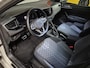 Volkswagen Polo 1.0 3x R-line AUTOMAAT, PANORAMADAK, CAMERA, STOELVERWARMING, DSG, NAVIGATIE, LAGE KM, GARANTIE