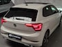 Volkswagen Polo 1.0 3x R-line AUTOMAAT, PANORAMADAK, CAMERA, STOELVERWARMING, DSG, NAVIGATIE, LAGE KM, GARANTIE