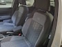 Volkswagen Polo 1.0 3x R-line AUTOMAAT, PANORAMADAK, CAMERA, STOELVERWARMING, DSG, NAVIGATIE, LAGE KM, GARANTIE
