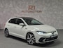Volkswagen Polo 1.0 3x R-line AUTOMAAT, PANORAMADAK, CAMERA, STOELVERWARMING, DSG, NAVIGATIE, LAGE KM, GARANTIE