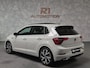Volkswagen Polo 1.0 3x R-line AUTOMAAT, PANORAMADAK, CAMERA, STOELVERWARMING, DSG, NAVIGATIE, LAGE KM, GARANTIE
