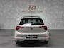 Volkswagen Polo 1.0 3x R-line AUTOMAAT, PANORAMADAK, CAMERA, STOELVERWARMING, DSG, NAVIGATIE, LAGE KM, GARANTIE