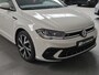 Volkswagen Polo 1.0 3x R-line AUTOMAAT, PANORAMADAK, CAMERA, STOELVERWARMING, DSG, NAVIGATIE, LAGE KM, GARANTIE