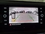 Volkswagen Polo 1.0 3x R-line AUTOMAAT, PANORAMADAK, CAMERA, STOELVERWARMING, DSG, NAVIGATIE, LAGE KM, GARANTIE
