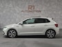 Volkswagen Polo 1.0 3x R-line AUTOMAAT, PANORAMADAK, CAMERA, STOELVERWARMING, DSG, NAVIGATIE, LAGE KM, GARANTIE