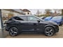 Nissan Qashqai 1.3 158PK DIG-Turbo Mild-Hybrid X-Tronic A/T Tekna - Cold Pack