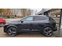 Nissan Qashqai 1.3 158PK DIG-Turbo Mild-Hybrid X-Tronic A/T Tekna - Cold Pack