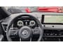 Nissan Qashqai 1.3 158PK DIG-Turbo Mild-Hybrid X-Tronic A/T Tekna - Cold Pack