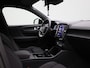 Volvo XC40 Recharge Core | Google Navigatie | Parkeer camera achter | Parkeer sensoren | 4 seizoenenbanden |