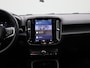 Volvo XC40 Recharge Core | Google Navigatie | Parkeer camera achter | Parkeer sensoren | 4 seizoenenbanden |