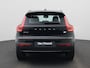 Volvo XC40 Recharge Core | Google Navigatie | Parkeer camera achter | Parkeer sensoren | 4 seizoenenbanden |