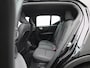 Volvo XC40 Recharge Core | Google Navigatie | Parkeer camera achter | Parkeer sensoren | 4 seizoenenbanden |