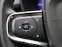 Volvo XC40 Recharge Core | Google Navigatie | Parkeer camera achter | Parkeer sensoren | 4 seizoenenbanden |