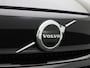 Volvo XC40 Recharge Core | Google Navigatie | Parkeer camera achter | Parkeer sensoren | 4 seizoenenbanden |