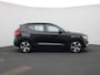 Volvo XC40 Recharge Core | Google Navigatie | Parkeer camera achter | Parkeer sensoren | 4 seizoenenbanden |