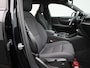 Volvo XC40 Recharge Core | Google Navigatie | Parkeer camera achter | Parkeer sensoren | 4 seizoenenbanden |