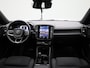 Volvo XC40 Recharge Core | Google Navigatie | Parkeer camera achter | Parkeer sensoren | 4 seizoenenbanden |