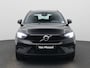 Volvo XC40 Recharge Core | Google Navigatie | Parkeer camera achter | Parkeer sensoren | 4 seizoenenbanden |
