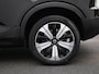 Volvo XC40 Recharge Core | Google Navigatie | Parkeer camera achter | Parkeer sensoren | 4 seizoenenbanden |