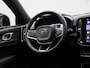 Volvo XC40 Recharge Core | Google Navigatie | Parkeer camera achter | Parkeer sensoren | 4 seizoenenbanden |