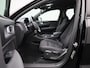 Volvo XC40 Recharge Core | Google Navigatie | Parkeer camera achter | Parkeer sensoren | 4 seizoenenbanden |