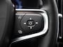 Volvo XC40 Recharge Core | Google Navigatie | Parkeer camera achter | Parkeer sensoren | 4 seizoenenbanden |