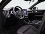 Volvo XC40 Recharge Core | Google Navigatie | Parkeer camera achter | Parkeer sensoren | 4 seizoenenbanden |