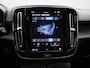 Volvo XC40 Recharge Core | Google Navigatie | Parkeer camera achter | Parkeer sensoren | 4 seizoenenbanden |