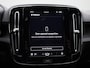 Volvo XC40 Recharge Core | Google Navigatie | Parkeer camera achter | Parkeer sensoren | 4 seizoenenbanden |