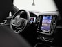 Volvo XC40 Recharge Core | Google Navigatie | Parkeer camera achter | Parkeer sensoren | 4 seizoenenbanden |