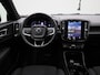 Volvo XC40 Recharge Core | Google Navigatie | Parkeer camera achter | Parkeer sensoren | 4 seizoenenbanden |