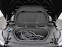 Volvo XC40 Recharge Core | Google Navigatie | Parkeer camera achter | Parkeer sensoren | 4 seizoenenbanden |