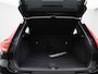 Volvo XC40 Recharge Core | Google Navigatie | Parkeer camera achter | Parkeer sensoren | 4 seizoenenbanden |