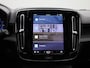 Volvo XC40 Recharge Core | Google Navigatie | Parkeer camera achter | Parkeer sensoren | 4 seizoenenbanden |