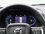 Volvo XC40 Recharge Core | Google Navigatie | Parkeer camera achter | Parkeer sensoren | 4 seizoenenbanden |