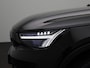 Volvo XC40 Recharge Core | Google Navigatie | Parkeer camera achter | Parkeer sensoren | 4 seizoenenbanden |