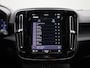 Volvo XC40 Recharge Core | Google Navigatie | Parkeer camera achter | Parkeer sensoren | 4 seizoenenbanden |