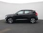 Volvo XC40 Recharge Core | Google Navigatie | Parkeer camera achter | Parkeer sensoren | 4 seizoenenbanden |